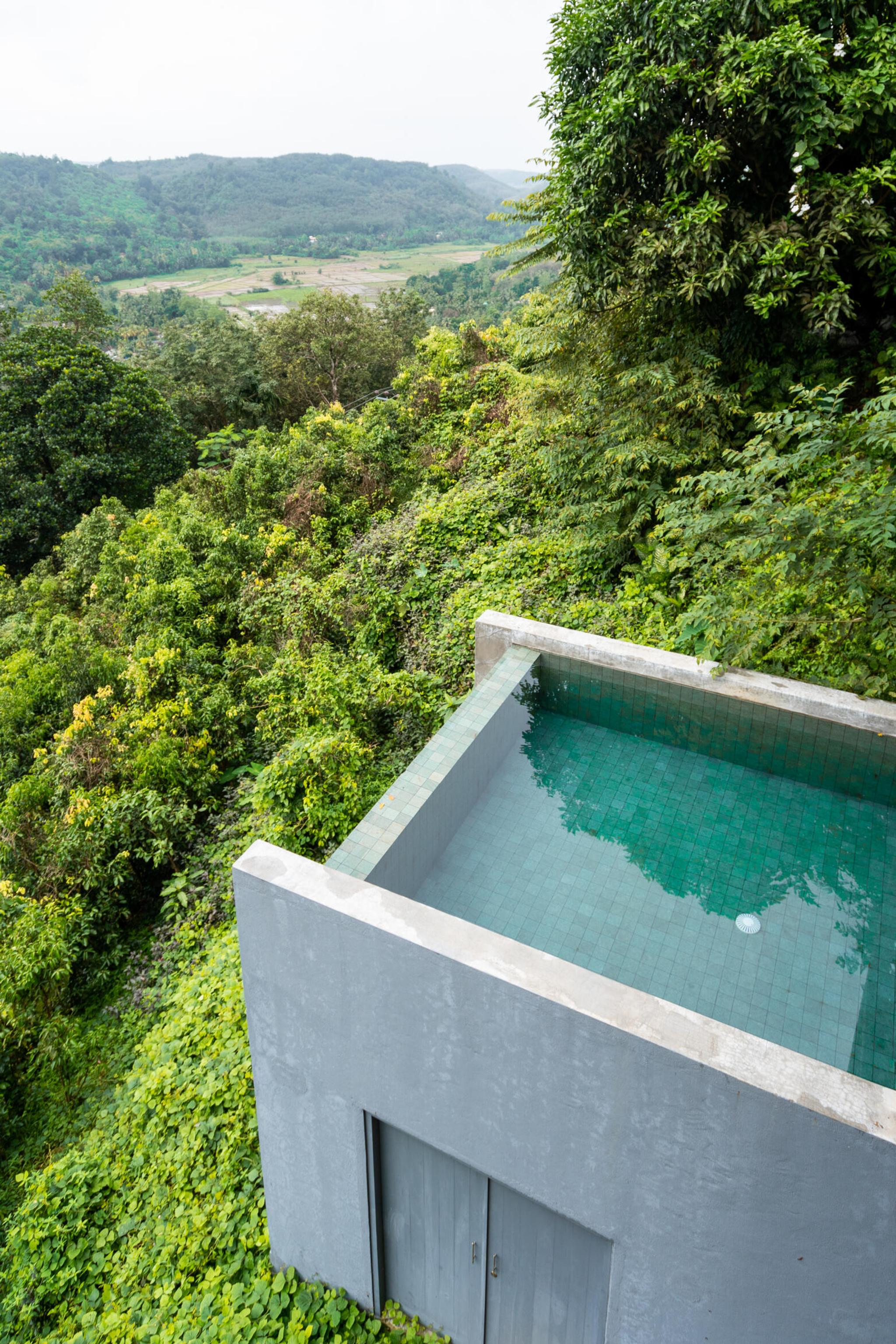 Best Private Pool Villas in Sri Lanka (7)