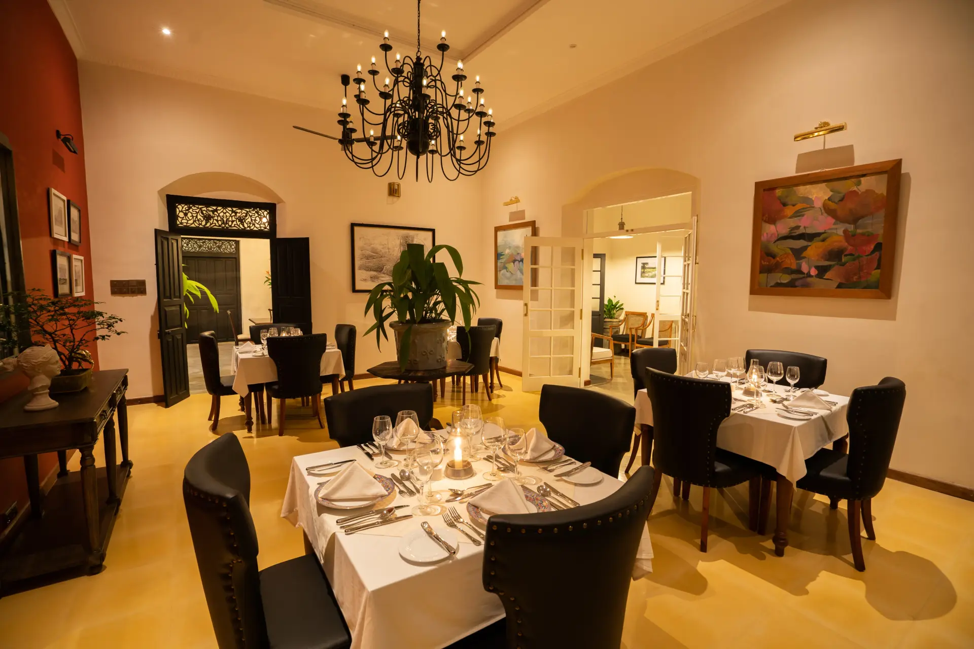 Dining Glenross 12 (9)