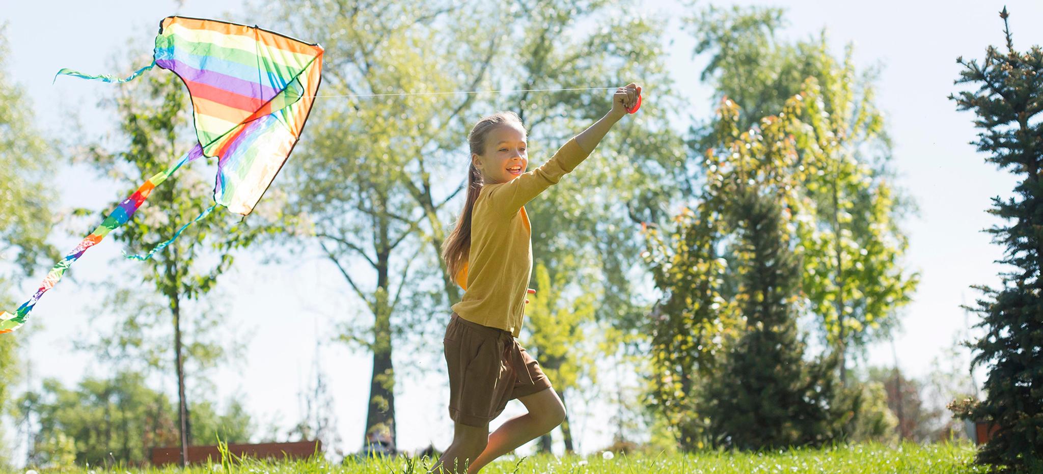 Children Games (4)
