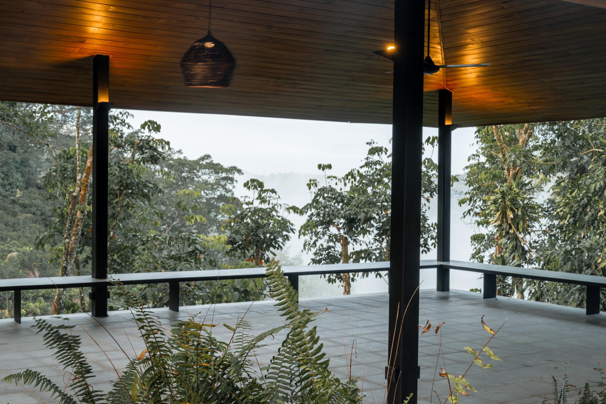 Why Is Glenross Living the Best Wellness Villa in Kalutara  (4)