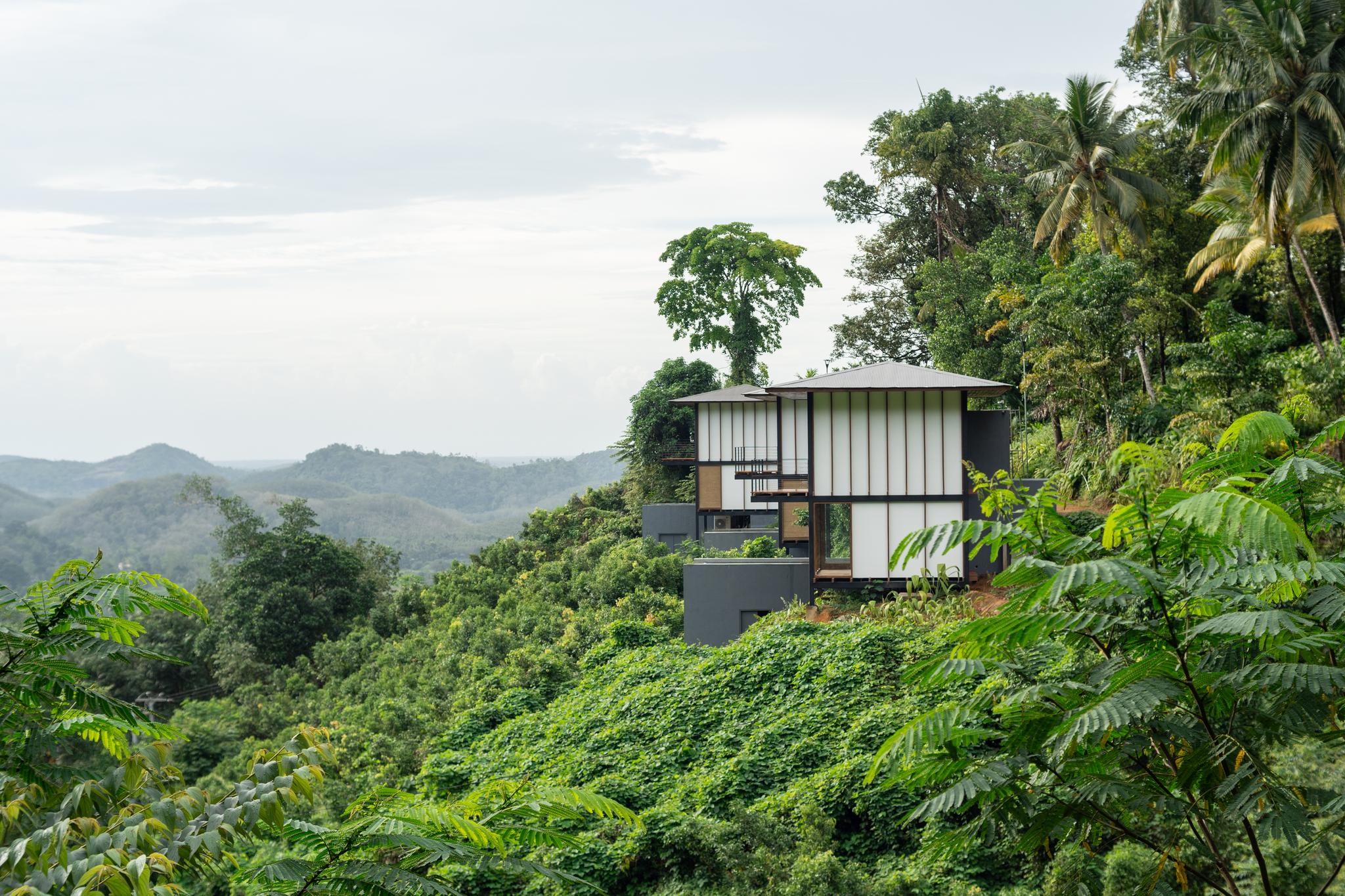 Eco Friendly Tourism in Sri Lanka Ds C00211 (2)
