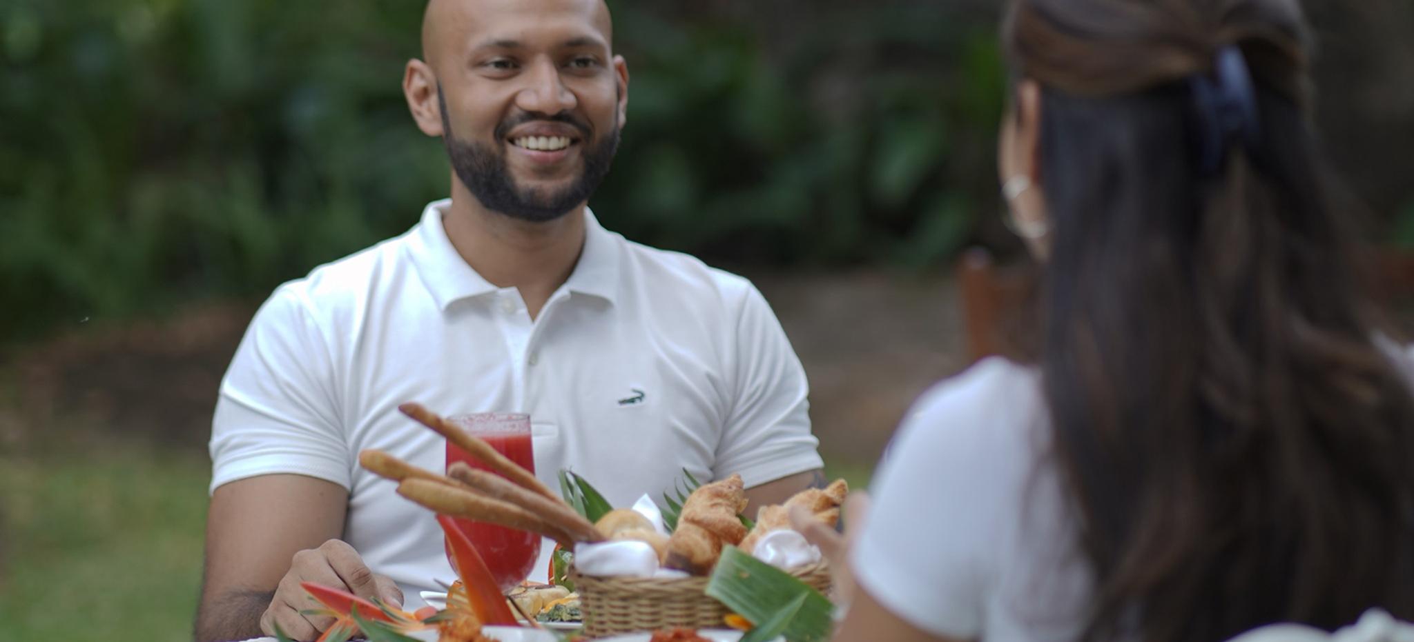 Garden Dining (4)