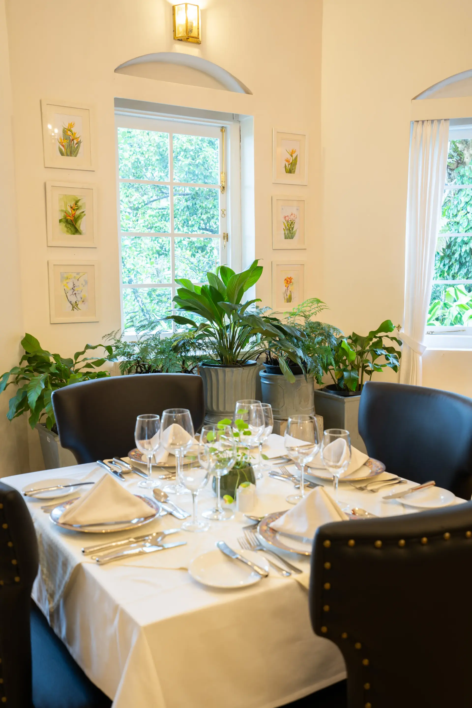 Dining Glenross 12 (15)