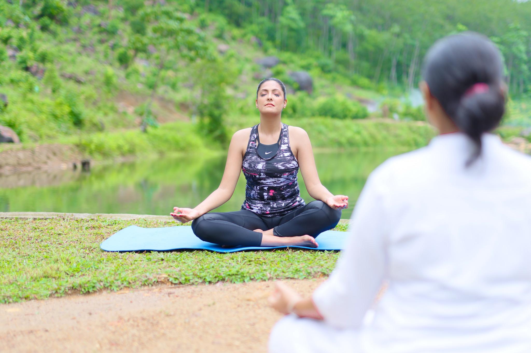 Why Is Glenross Living the Best Wellness Villa in Kalutara  (1)