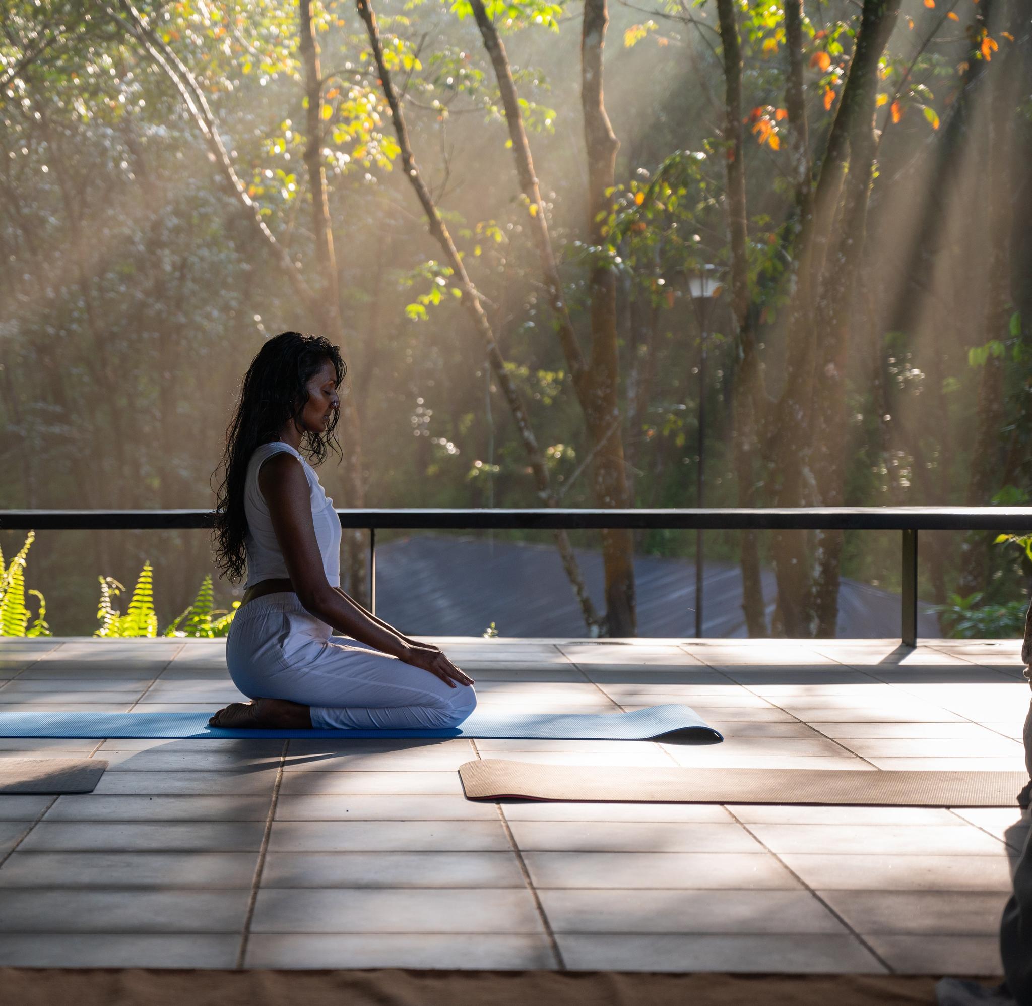 Wellness Horizontal  (2)