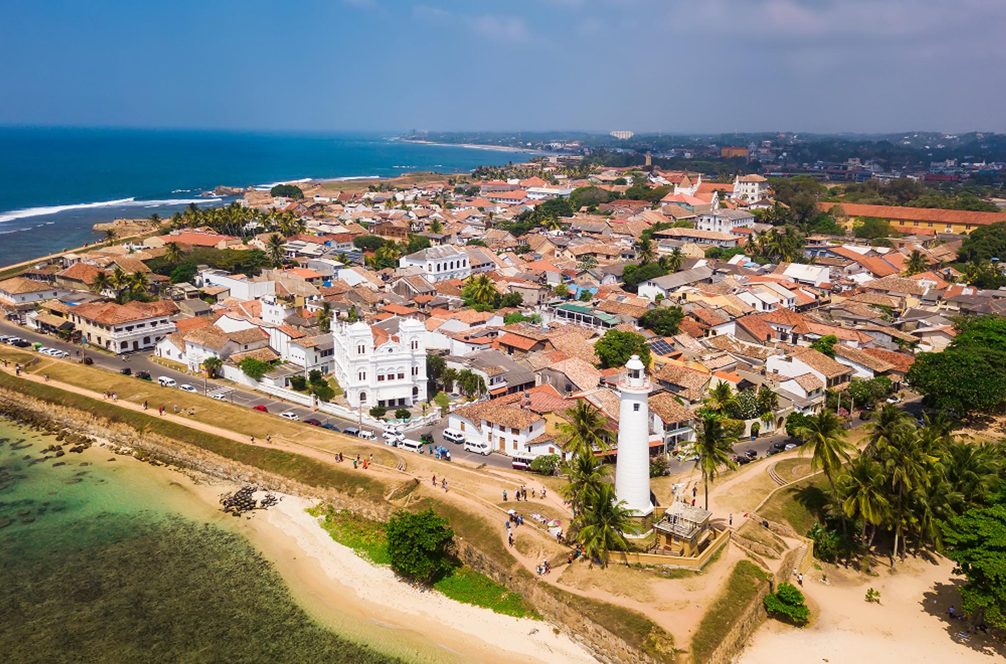 Galle Fort (3)
