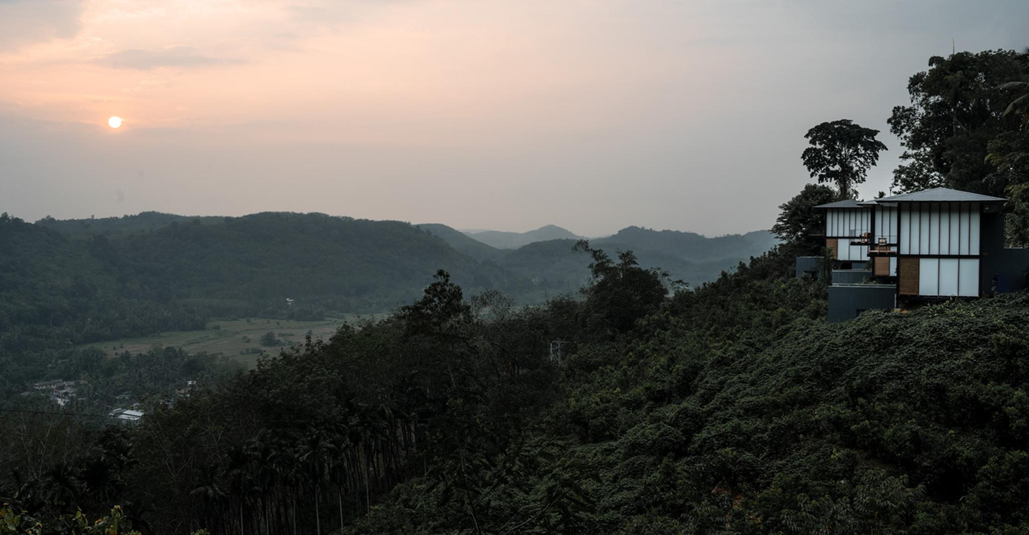 Hike Experience (5)