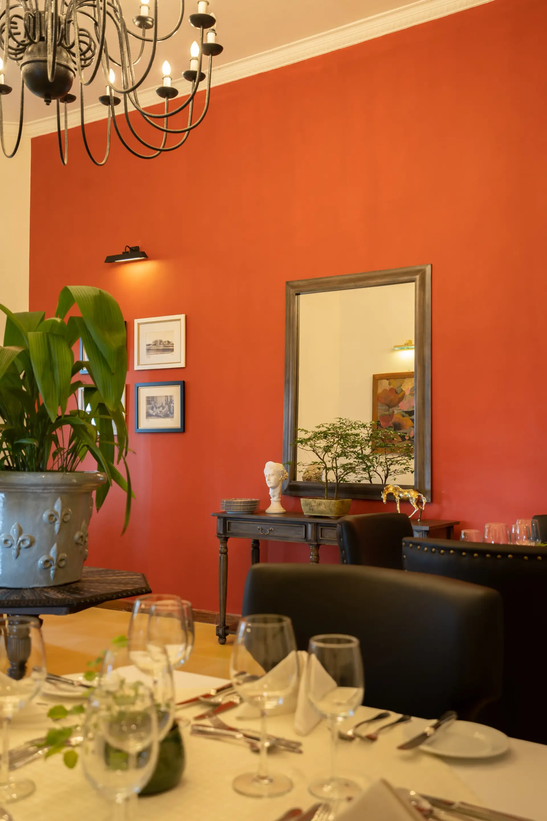 Dining Glenross 12 (11)