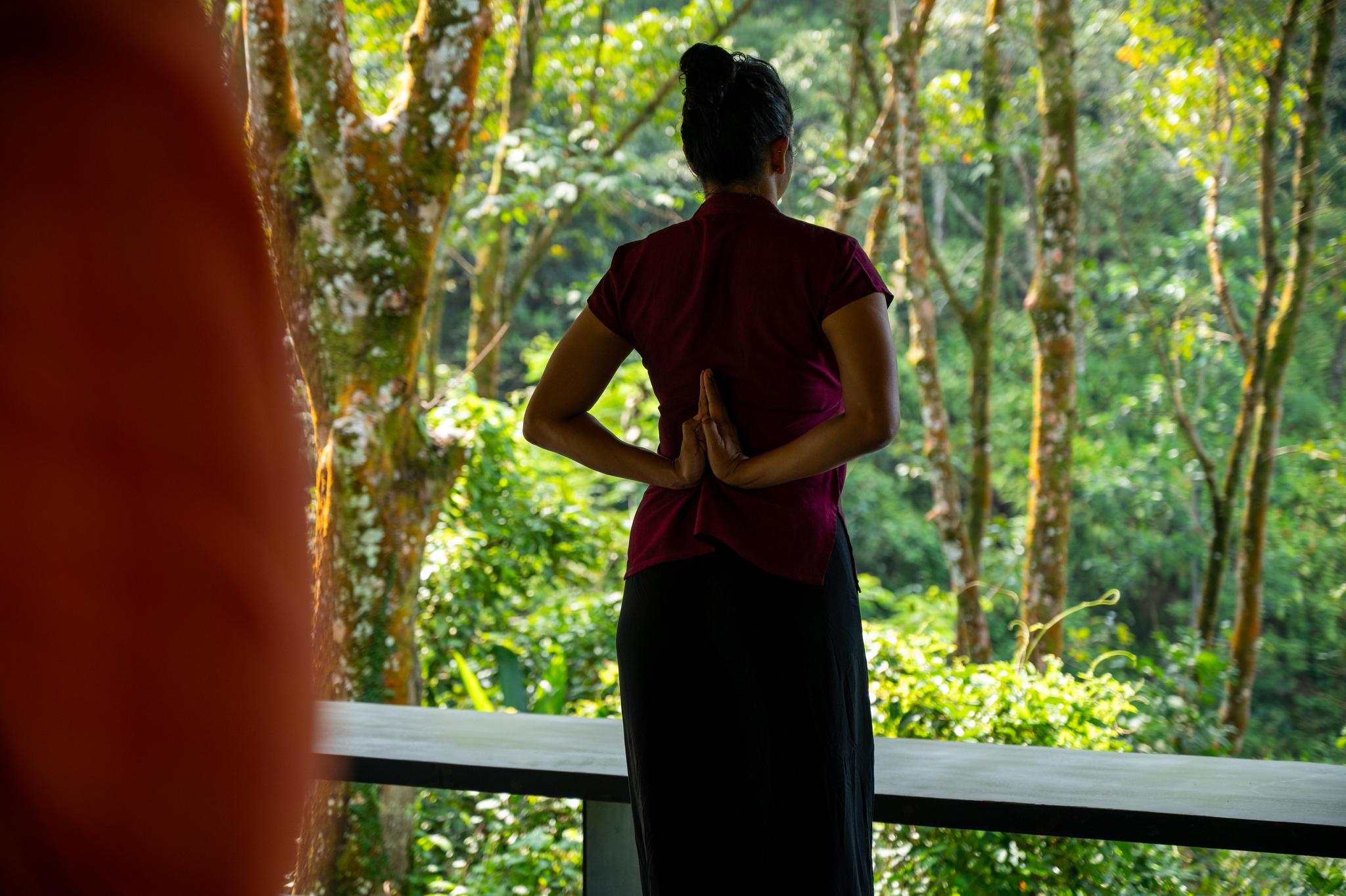 Discover Tranquility at Glenross Living 2 (6)