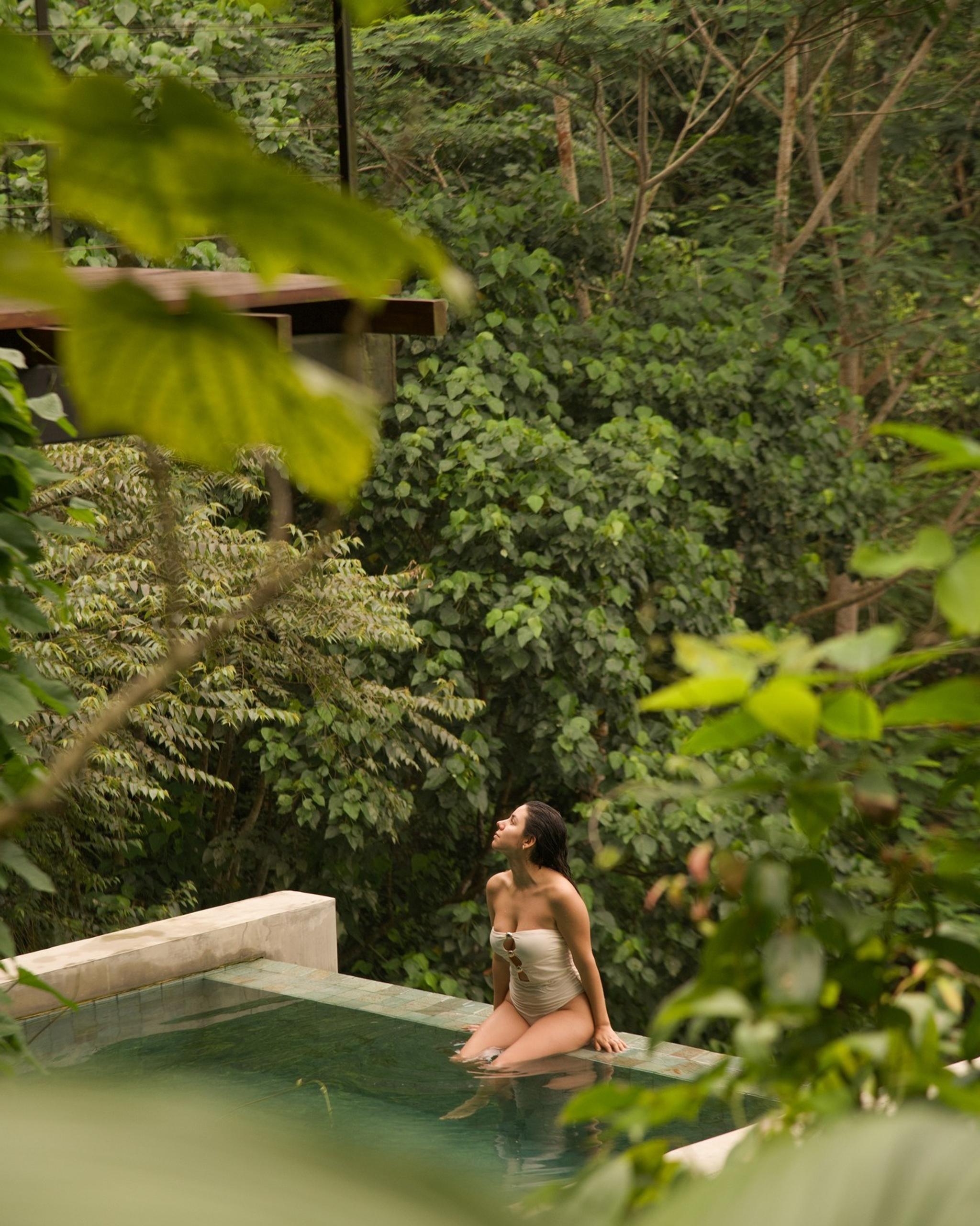 Best Private Pool Villas in Sri Lanka (1)