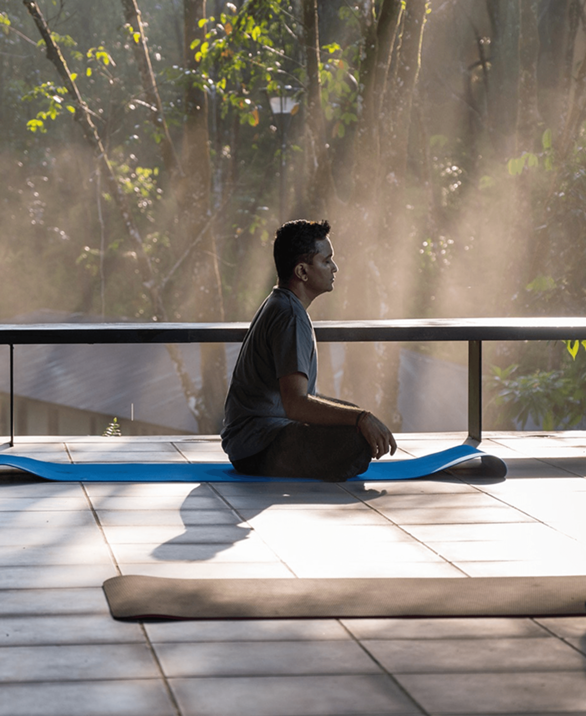 Wellness