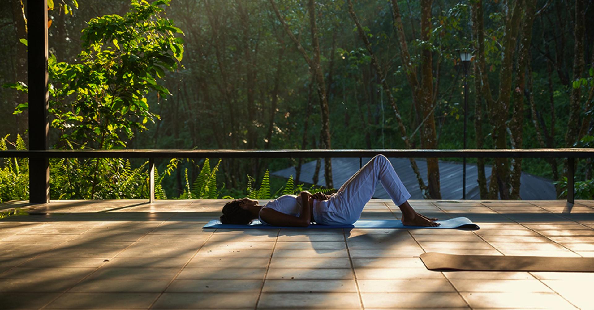 Wellness