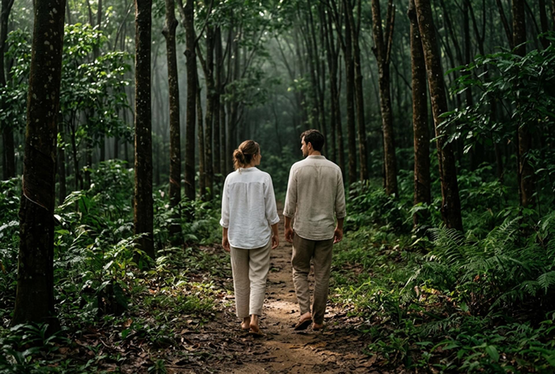 Forest Bathing (5)